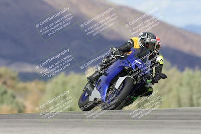 media/Nov-16-2025-Race Pace (Sun) [[8c5fa54630]]/Non Verified Riders (1st 20 Minutes)/7-Turn 9 Entry (210pm)/